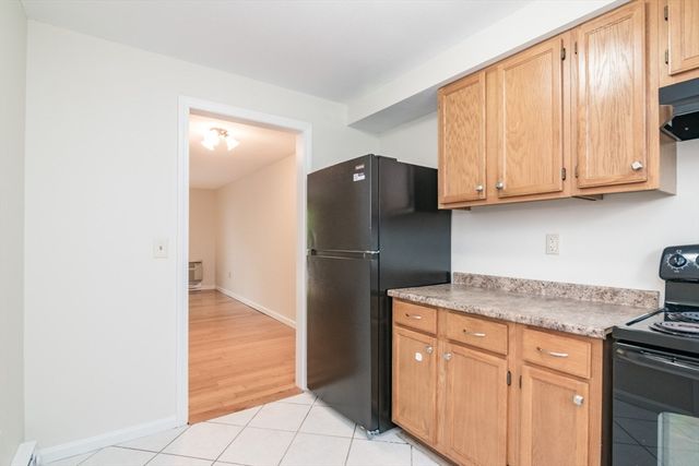 540 Granby Road 67, South Hadley, MA 01075