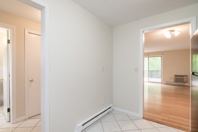 540 Granby Road 67, South Hadley, MA 01075