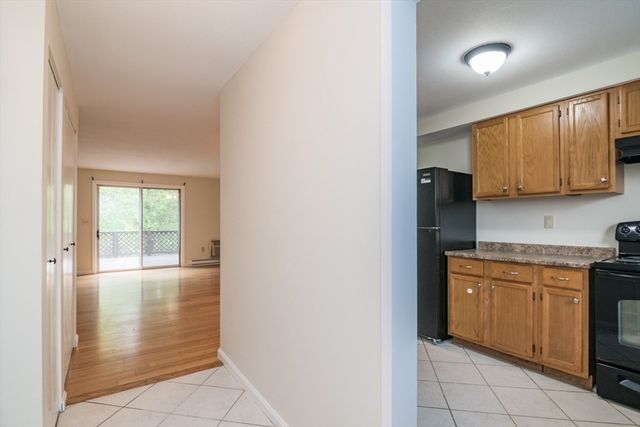 540 Granby Road 67, South Hadley, MA 01075