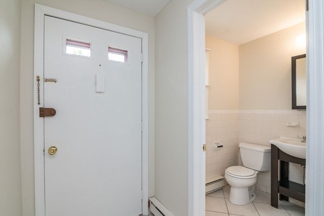 540 Granby Road 67, South Hadley, MA 01075