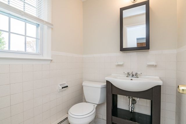 540 Granby Road 67, South Hadley, MA 01075