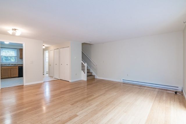 540 Granby Road 67, South Hadley, MA 01075
