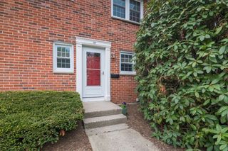 540 Granby Road 67, South Hadley, MA 01075