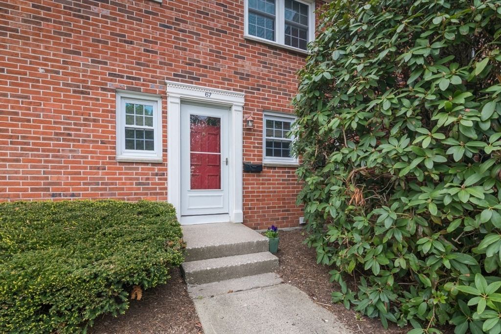 540 Granby Road 67, South Hadley, MA 01075