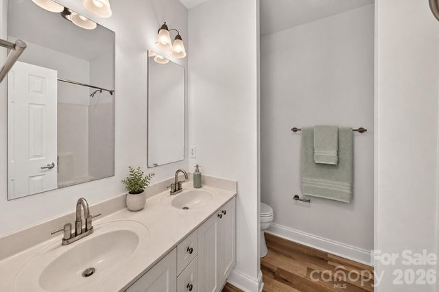 783 Grandin Road, Charlotte, NC 28208
