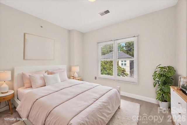 783 Grandin Road, Charlotte, NC 28208