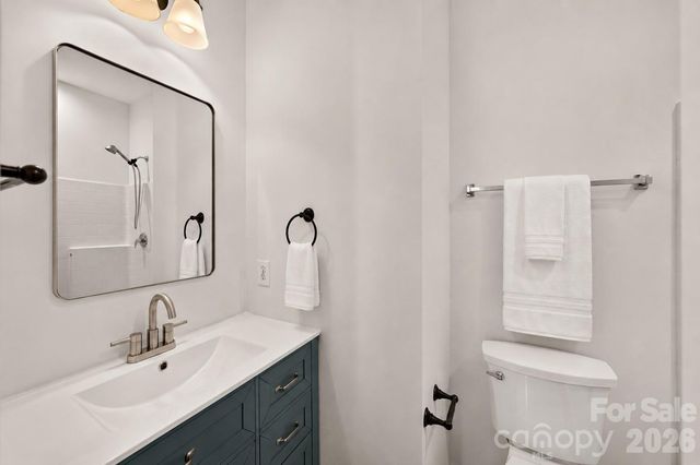 783 Grandin Road, Charlotte, NC 28208