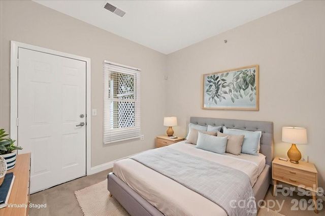 783 Grandin Road, Charlotte, NC 28208