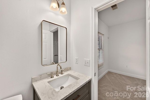 783 Grandin Road, Charlotte, NC 28208