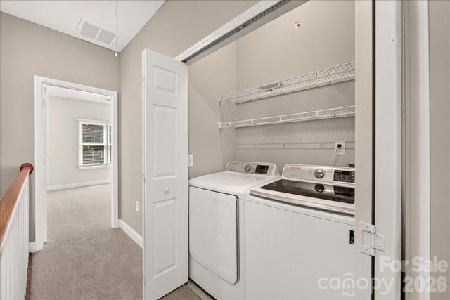 783 Grandin Road, Charlotte, NC 28208