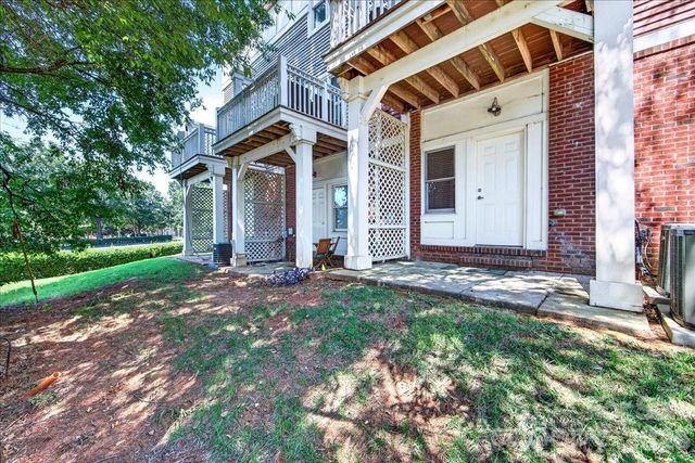 783 Grandin Road, Charlotte, NC 28208