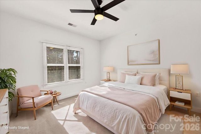 783 Grandin Road, Charlotte, NC 28208