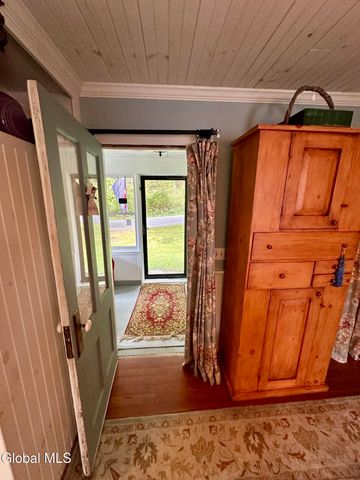 118 Old Shaker Road, New Lebanon, NY 12125