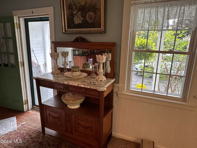 118 Old Shaker Road, New Lebanon, NY 12125