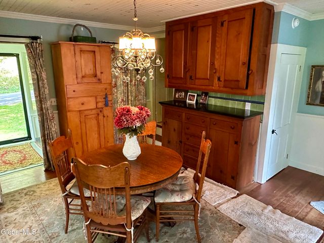 118 Old Shaker Road, New Lebanon, NY 12125