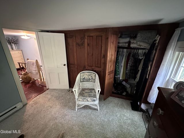 118 Old Shaker Road, New Lebanon, NY 12125