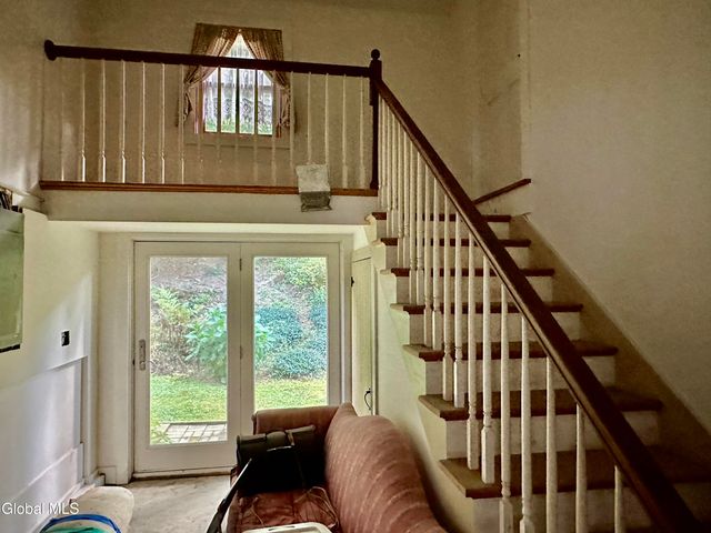 118 Old Shaker Road, New Lebanon, NY 12125