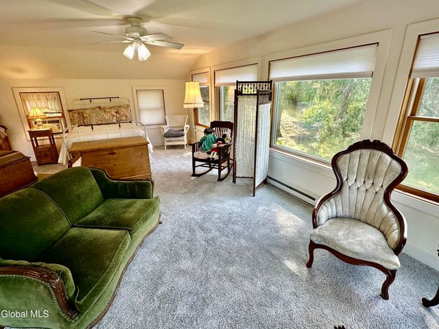 118 Old Shaker Road, New Lebanon, NY 12125