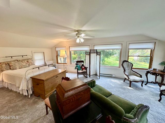 118 Old Shaker Road, New Lebanon, NY 12125