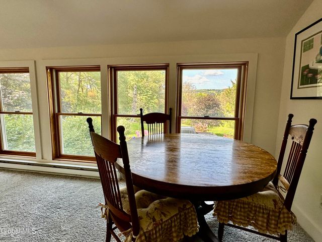 118 Old Shaker Road, New Lebanon, NY 12125