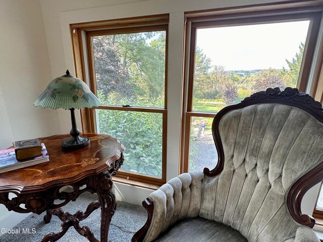 118 Old Shaker Road, New Lebanon, NY 12125