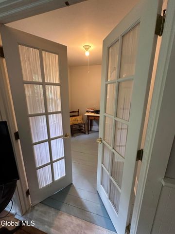 118 Old Shaker Road, New Lebanon, NY 12125