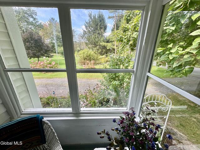 118 Old Shaker Road, New Lebanon, NY 12125