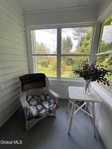 118 Old Shaker Road, New Lebanon, NY 12125