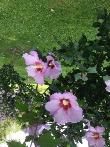 118 Old Shaker Road, New Lebanon, NY 12125