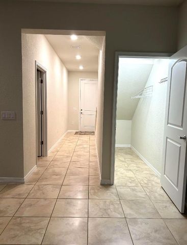 4534 San Fratello Circle, Lake Worth, FL 33467