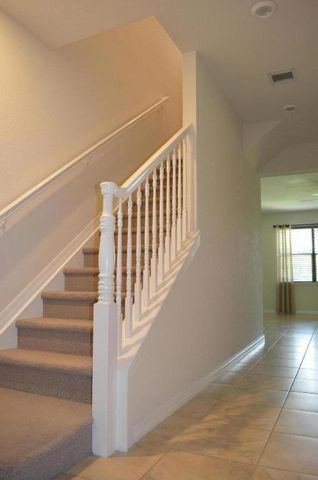 4534 San Fratello Circle, Lake Worth, FL 33467