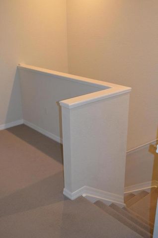 4534 San Fratello Circle, Lake Worth, FL 33467