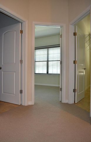 4534 San Fratello Circle, Lake Worth, FL 33467