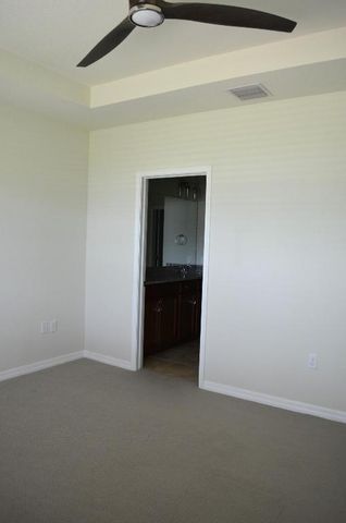 4534 San Fratello Circle, Lake Worth, FL 33467