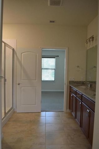 4534 San Fratello Circle, Lake Worth, FL 33467