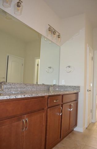 4534 San Fratello Circle, Lake Worth, FL 33467