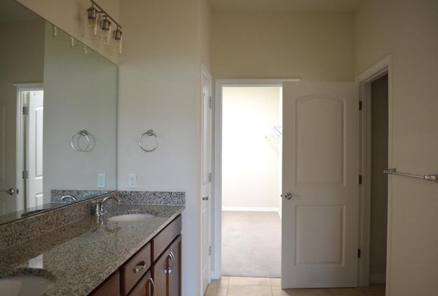 4534 San Fratello Circle, Lake Worth, FL 33467