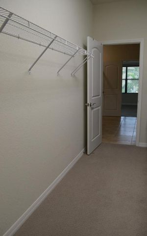 4534 San Fratello Circle, Lake Worth, FL 33467