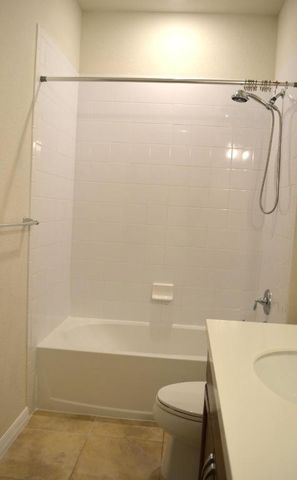 4534 San Fratello Circle, Lake Worth, FL 33467