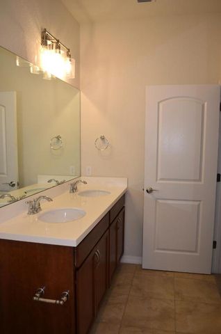 4534 San Fratello Circle, Lake Worth, FL 33467