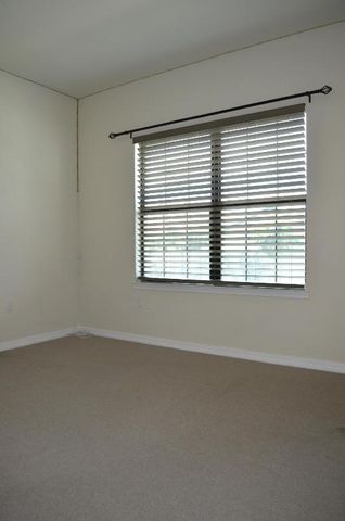 4534 San Fratello Circle, Lake Worth, FL 33467