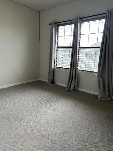 4534 San Fratello Circle, Lake Worth, FL 33467