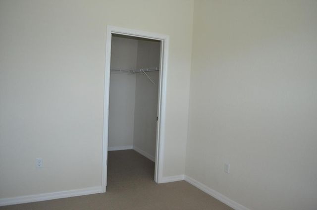 4534 San Fratello Circle, Lake Worth, FL 33467