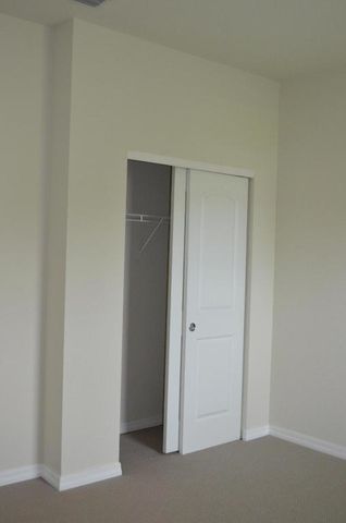 4534 San Fratello Circle, Lake Worth, FL 33467