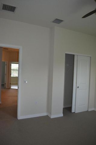 4534 San Fratello Circle, Lake Worth, FL 33467