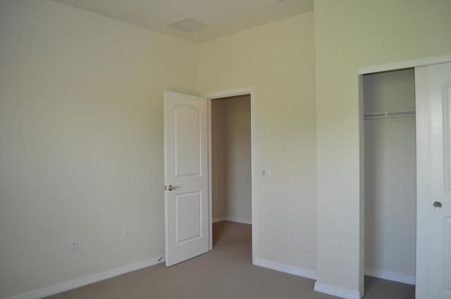 4534 San Fratello Circle, Lake Worth, FL 33467