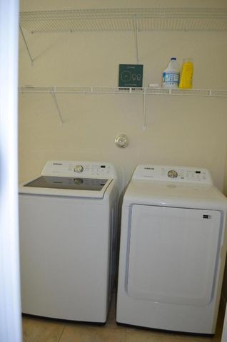 4534 San Fratello Circle, Lake Worth, FL 33467