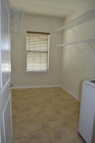 4534 San Fratello Circle, Lake Worth, FL 33467