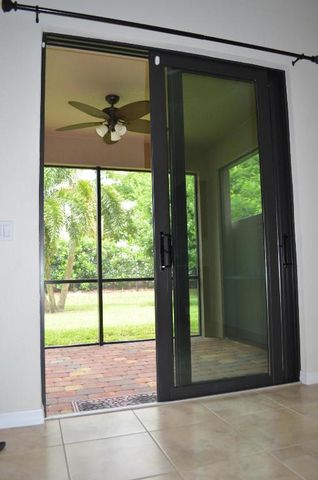 4534 San Fratello Circle, Lake Worth, FL 33467