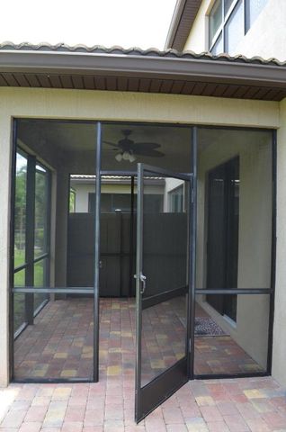 4534 San Fratello Circle, Lake Worth, FL 33467